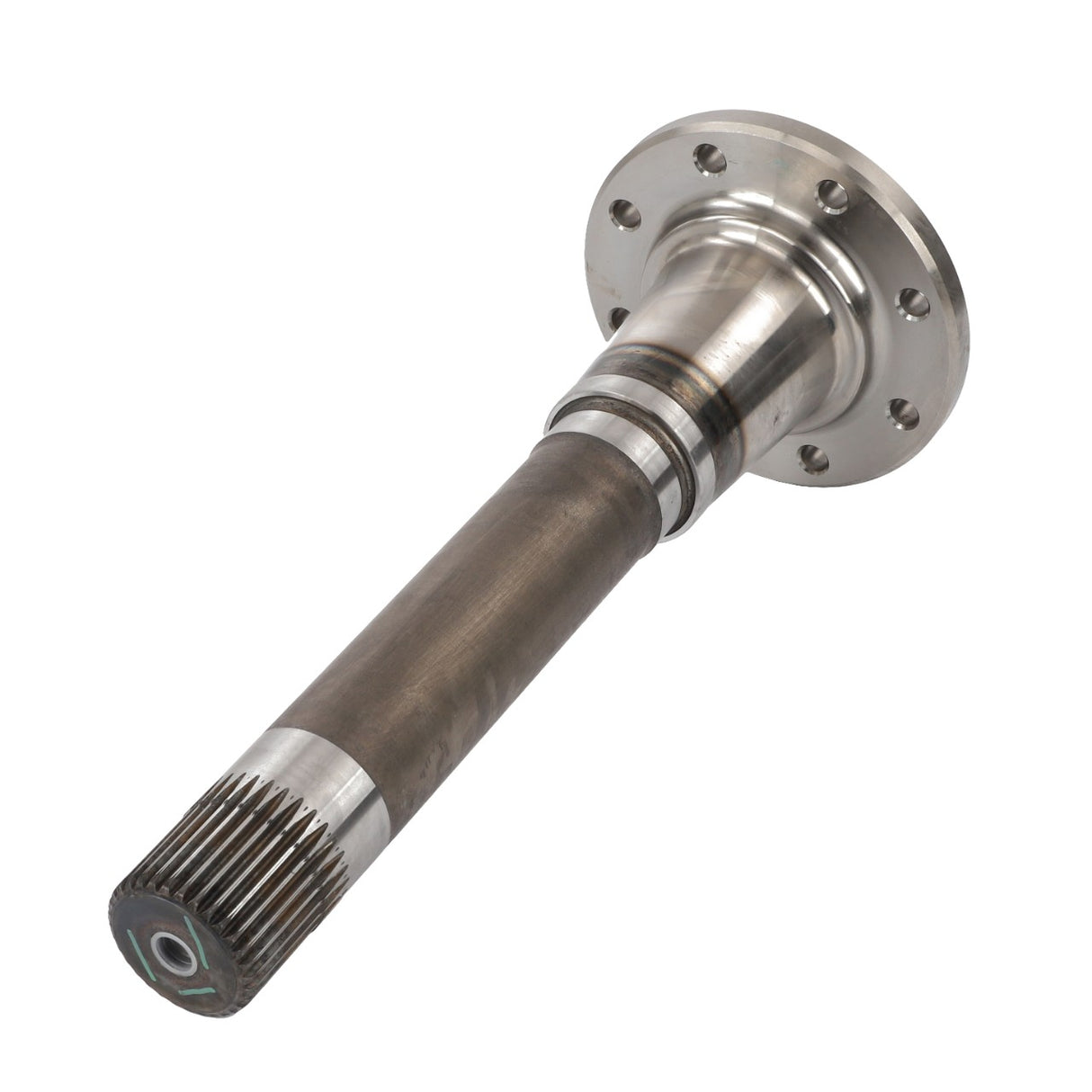 AGCO Shaft OEM Heavy-Duty Powertrain Component for Tractors | 4301339M8