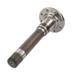 AGCO Shaft OEM Heavy-Duty Powertrain Component for Tractors | 4301339M8