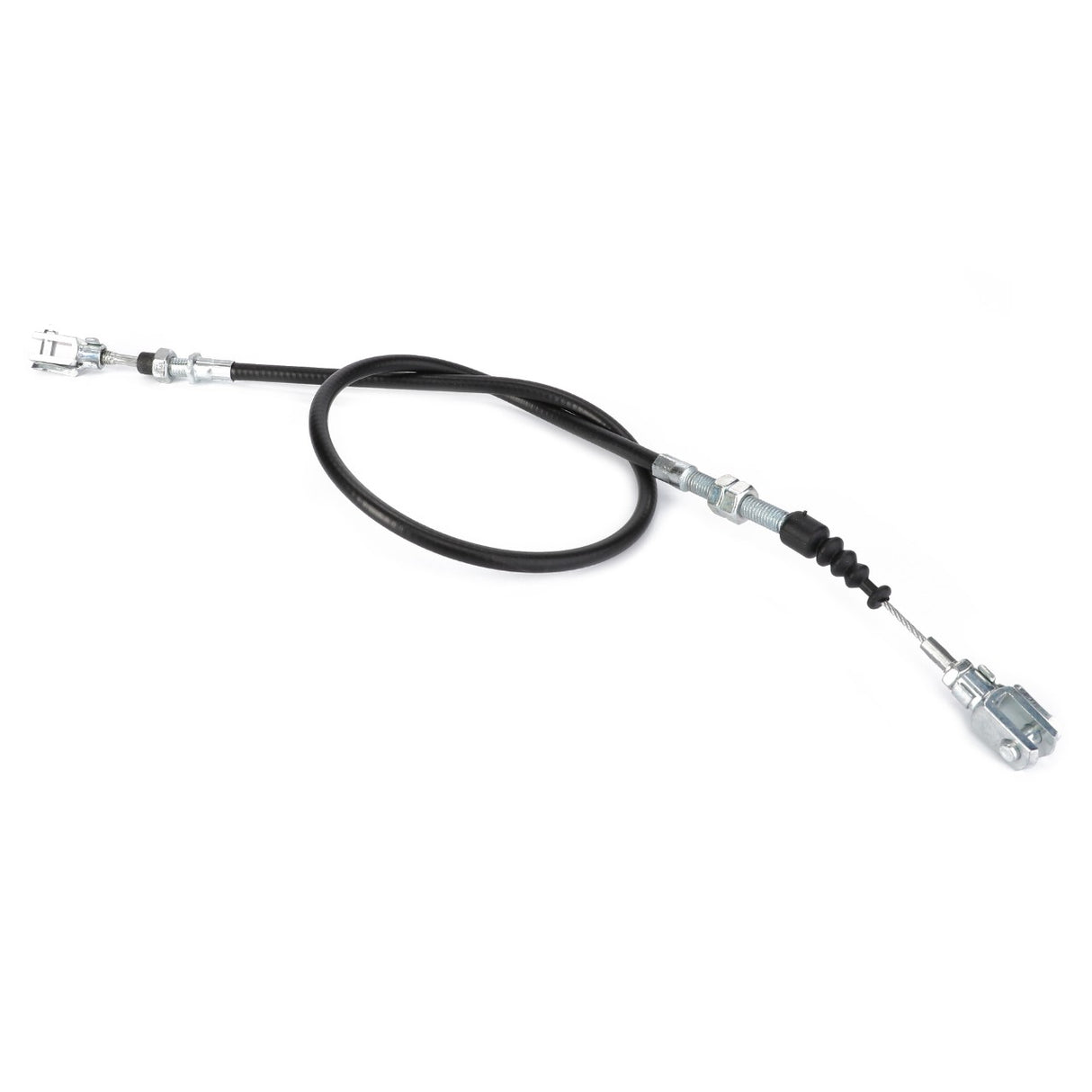 AGCO | Cable, Throttle | AG-Va205969