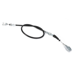 AGCO | Cable, Throttle | AG-Va205969
