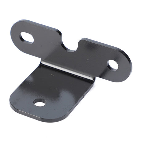 AGCO | Light Bracket - Acw2514740 - Farming Parts