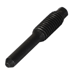 AGCO | Valve Screw - Ag006947 - Farming Parts