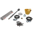 AGCO | Kit, Shaft - 4353672M17 - Farming Parts