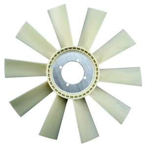 AGCO | Fan Blade, 10 Blades | AG-6222034M1