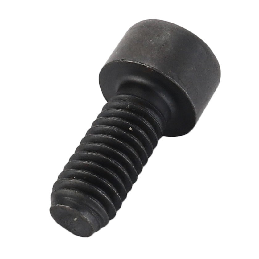 AGCO | Bolt - Acp0445600 - Farming Parts