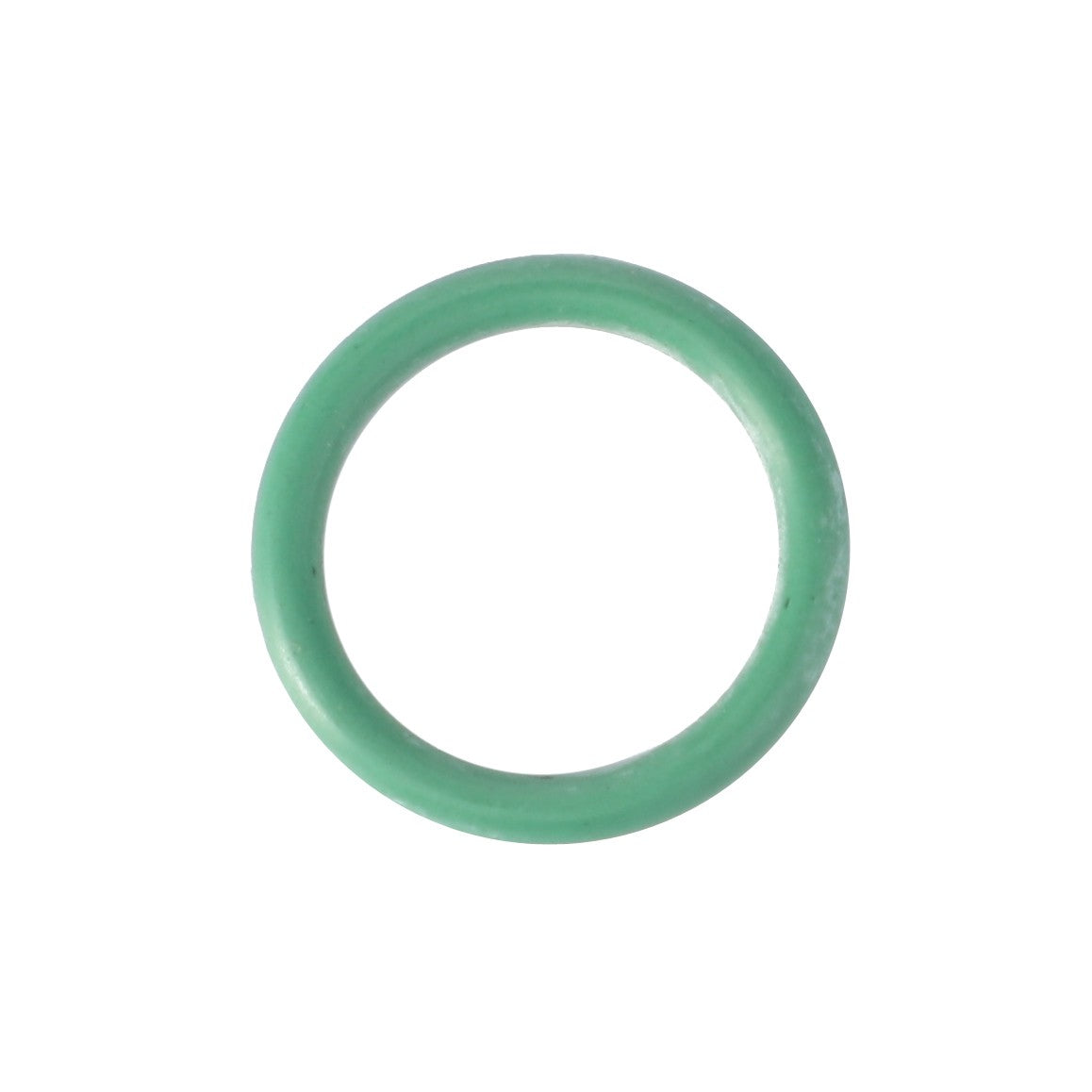 AGCO O-Ring High-Performance OEM Seal for Tractors | 3909825M1
