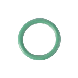 AGCO O-Ring High-Performance OEM Seal for Tractors | 3909825M1