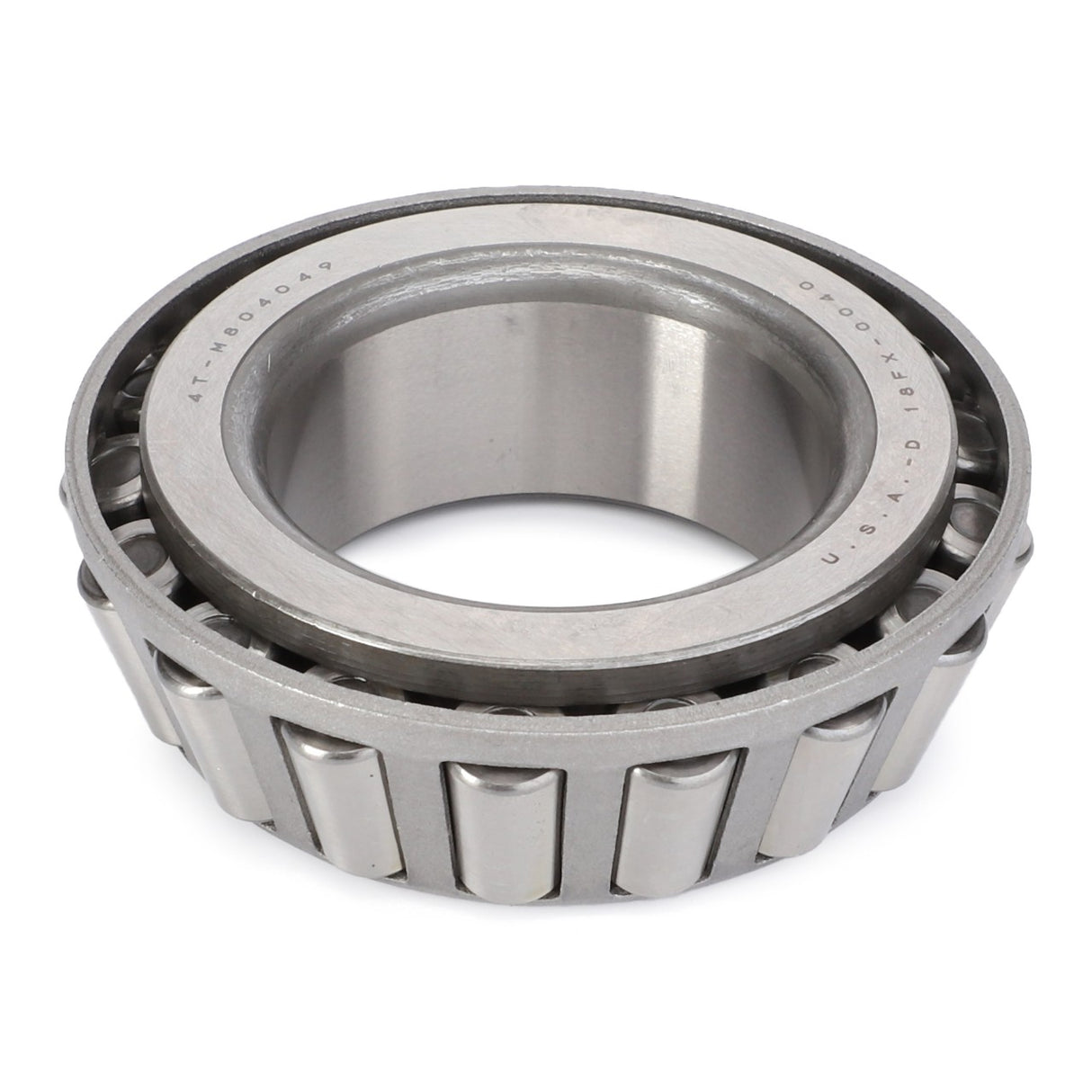 AGCO | Taper Roller Bearing - CH5P-9651