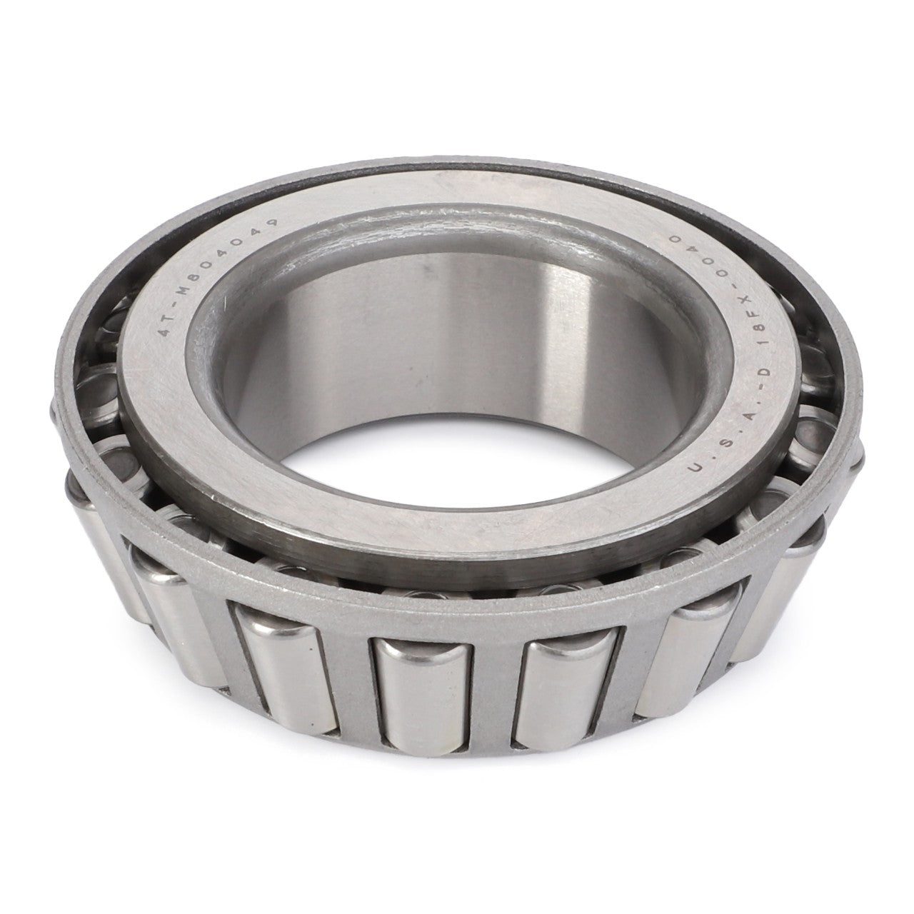 AGCO | Taper Roller Bearing - CH5P-9651