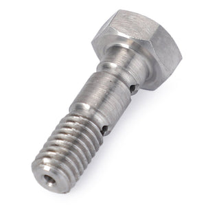 AGCO | Banjo Bolt - V835336943 - Farming Parts