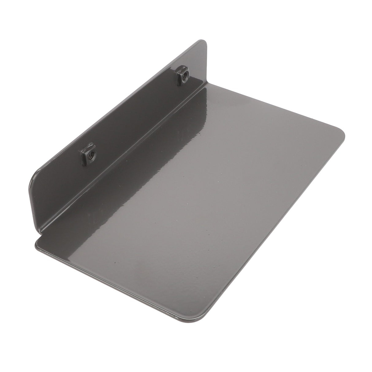 AGCO | Shroud Panel | AG-H737300050050