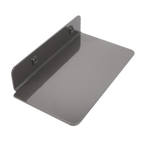 AGCO | Shroud Panel | AG-H737300050050