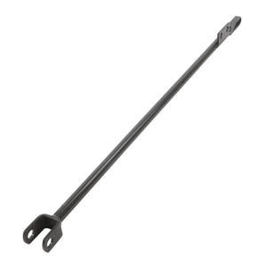 AGCO | Draft Rod - Fel15100909 - Farming Parts