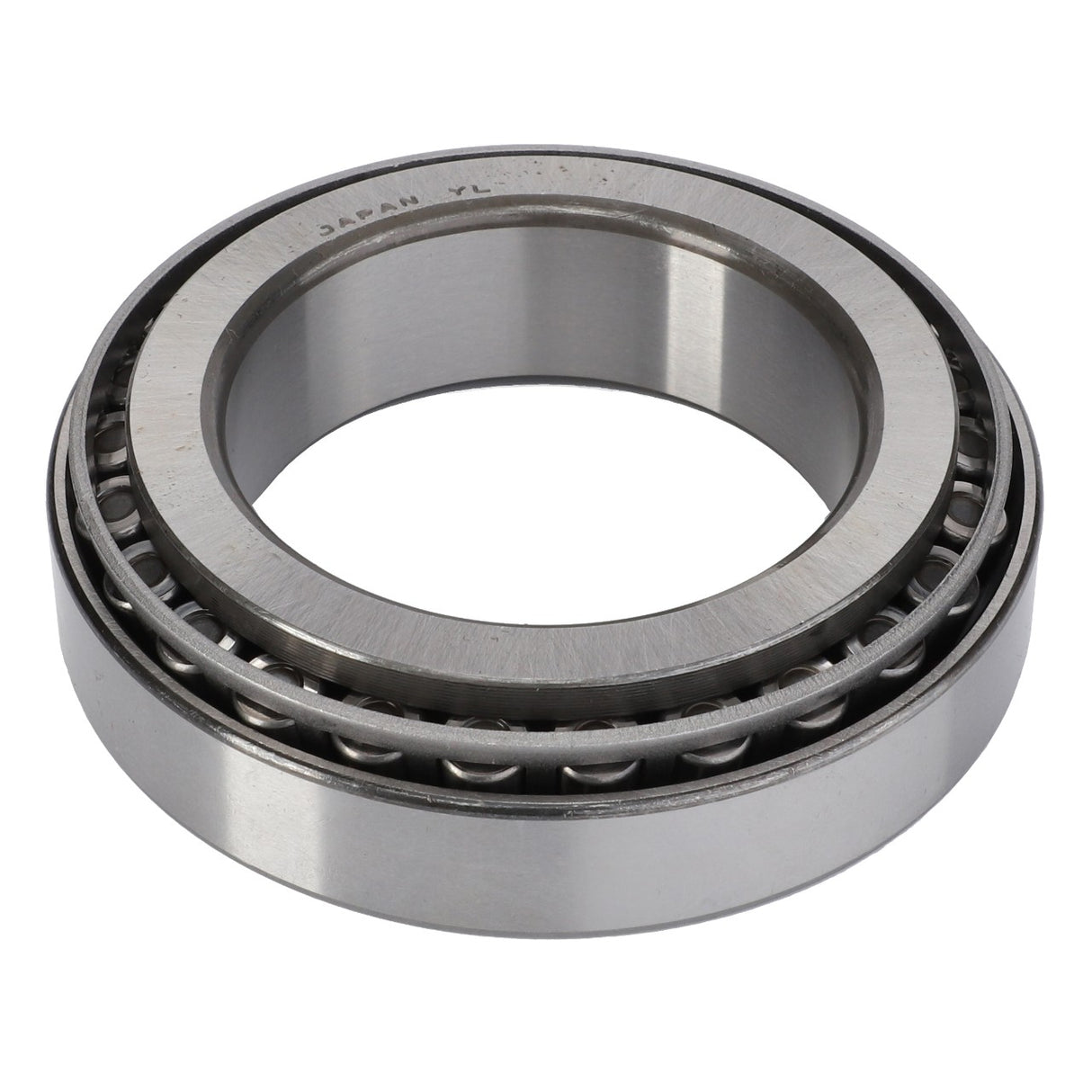 AGCO | Taper Roller Bearing | AG-3010579X91