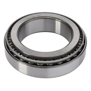 AGCO | Taper Roller Bearing | AG-3010579X91