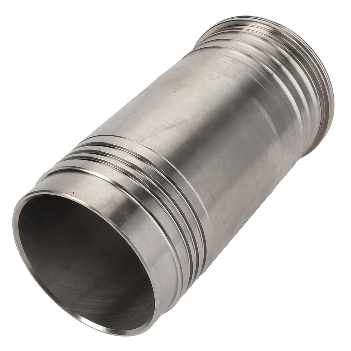 AGCO | Cylinder Liner - V836338437 - Farming Parts