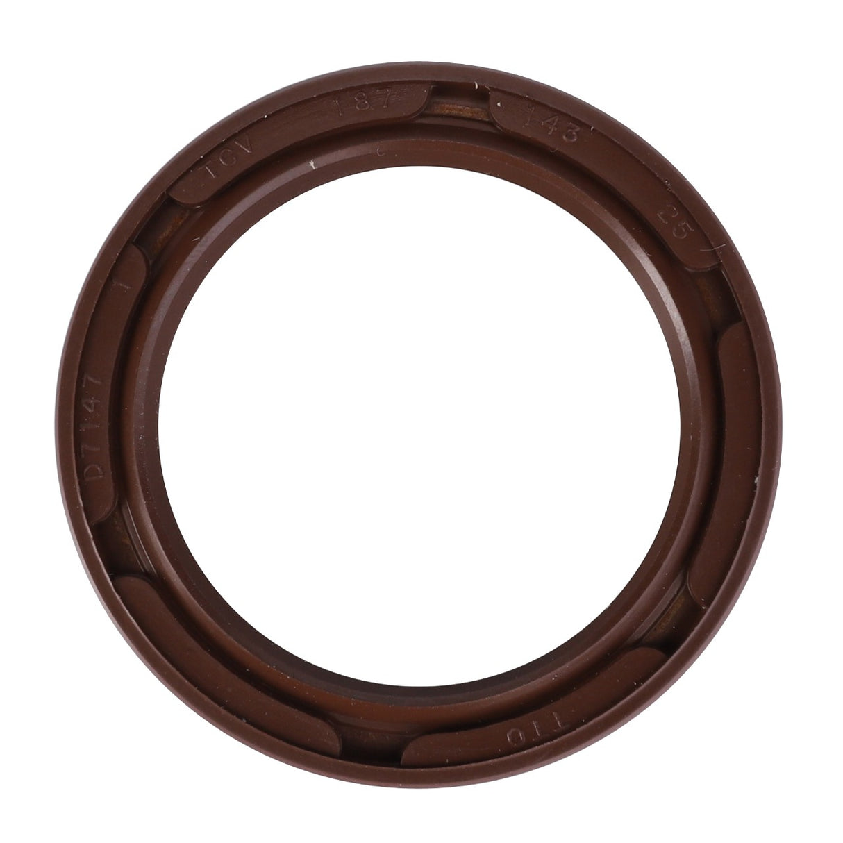 AGCO | Lip Seal | AG-Ch3G-9194