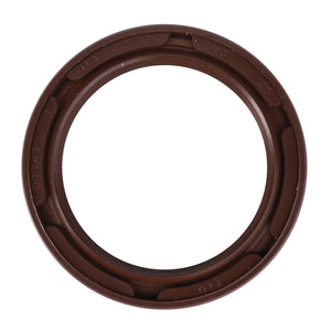 AGCO | Lip Seal | AG-Ch3G-9194