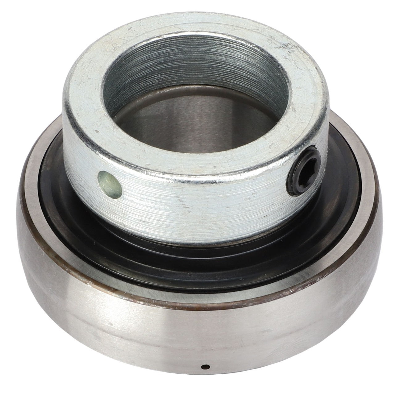 AGCO | Bearing - Acx0116990 - Farming Parts