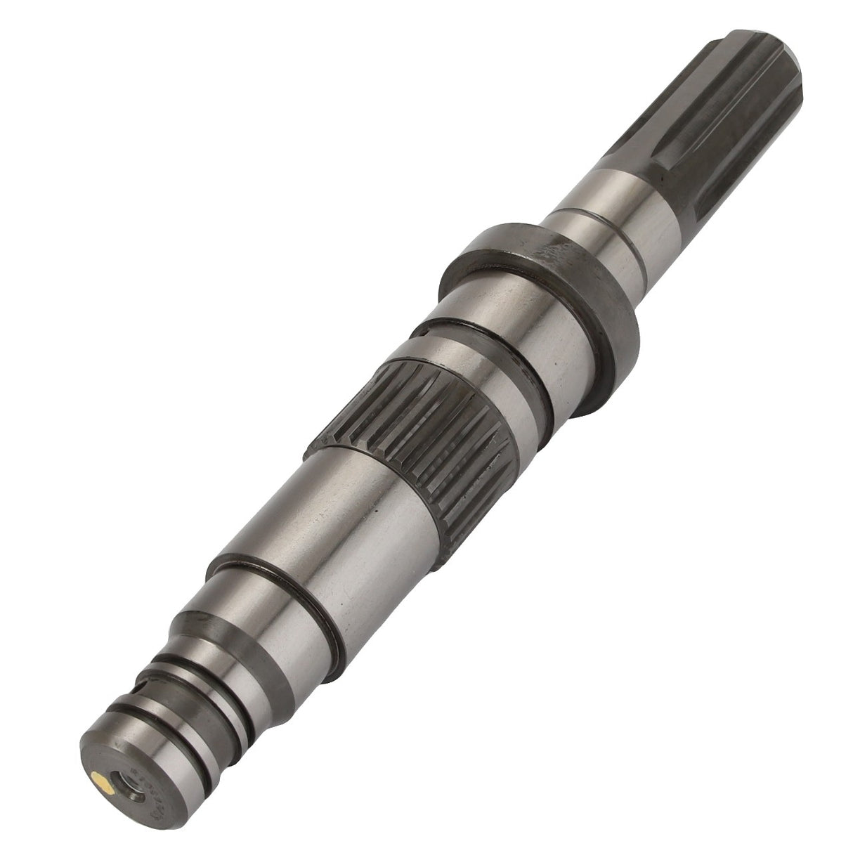 AGCO | Shaft | AG-3796923M12