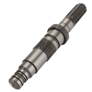 AGCO | Shaft | AG-3796923M12