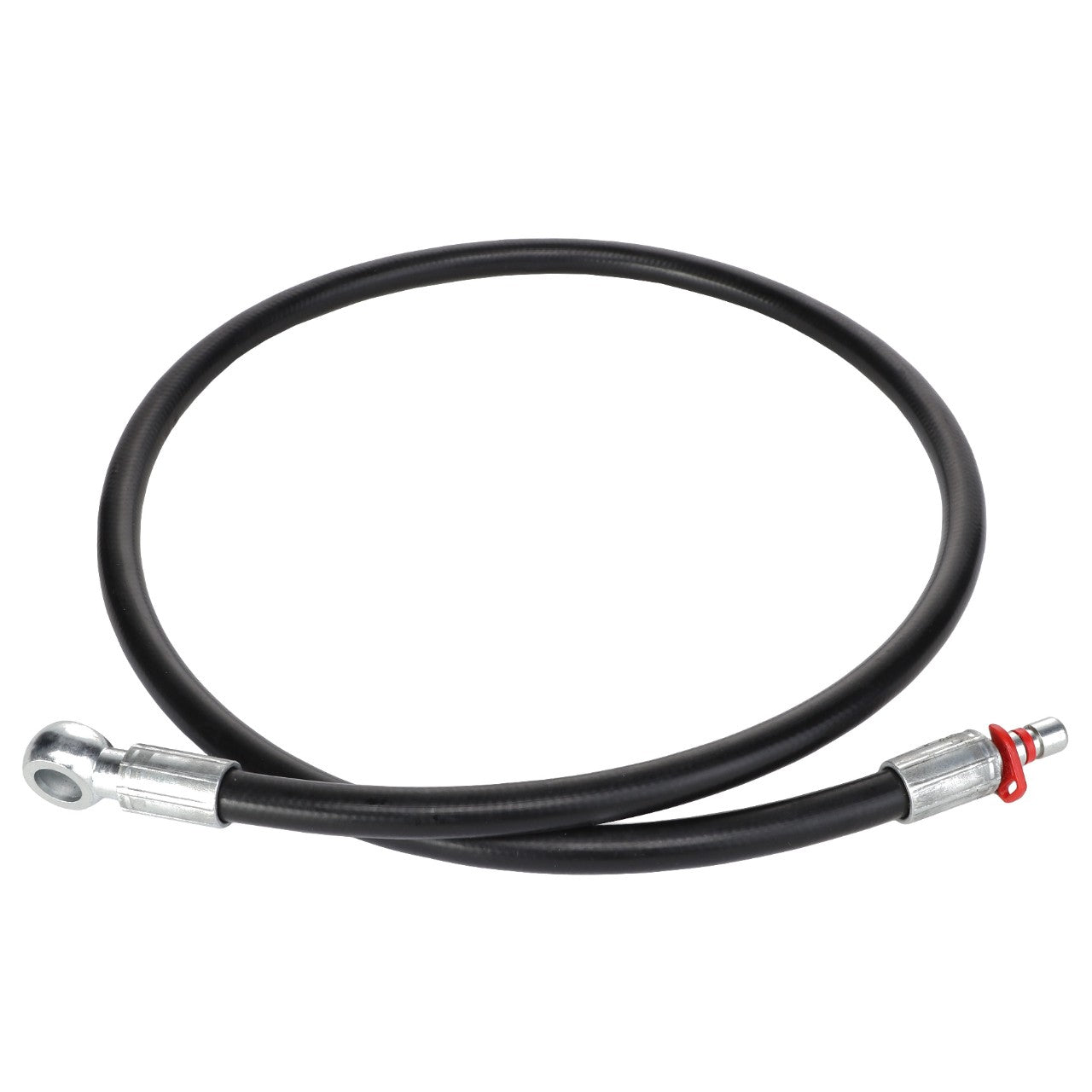 AGCO | HOSE - AL60000135