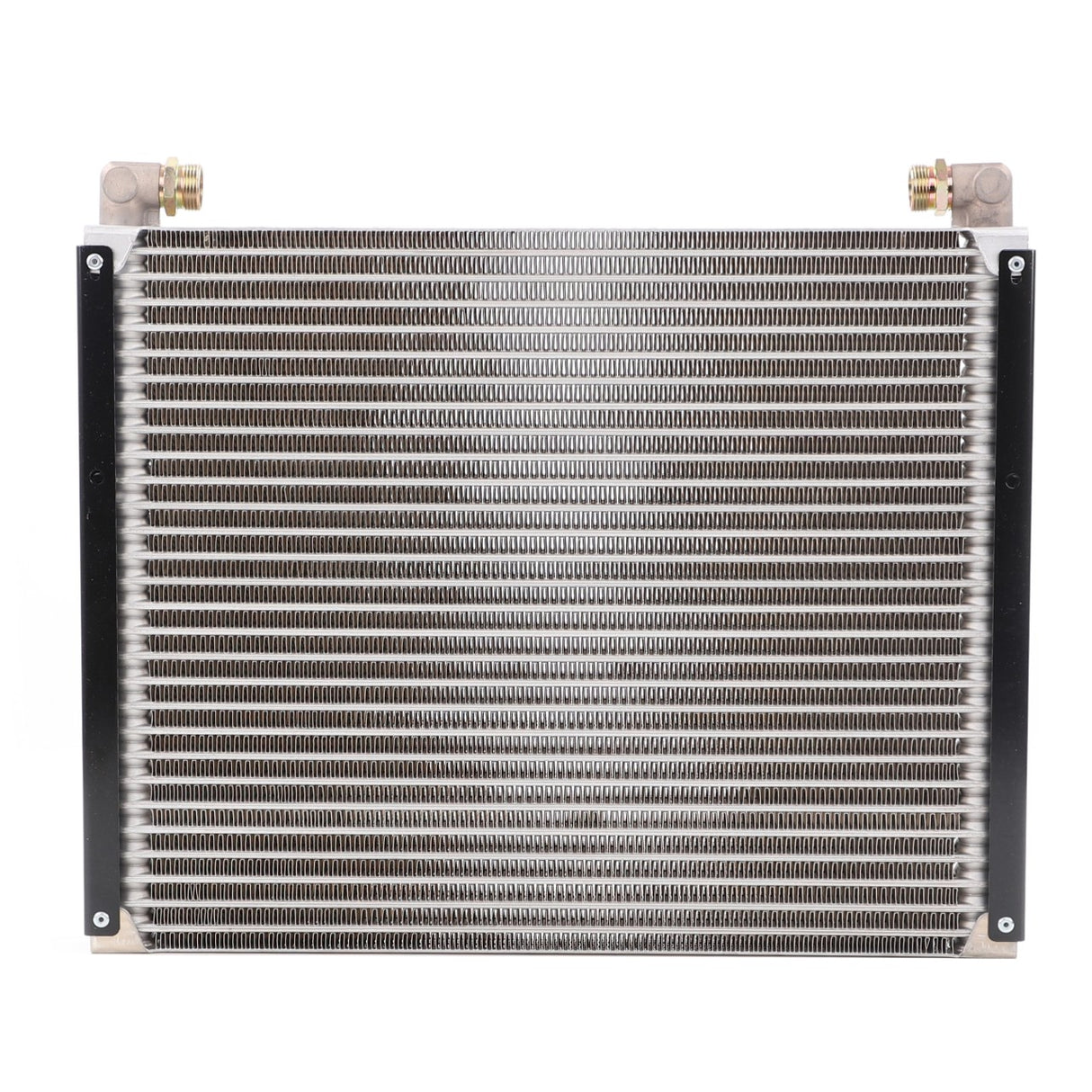 AGCO | Oil Cooler, Oil To Air Type | AG-Acw006529A