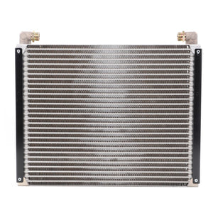 AGCO | Oil Cooler, Oil To Air Type | AG-Acw006529A