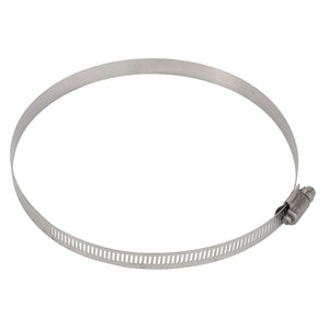 AGCO | HOSE CLAMP - AG561253