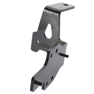 AGCO | Bracket - Acw2275390 - Farming Parts