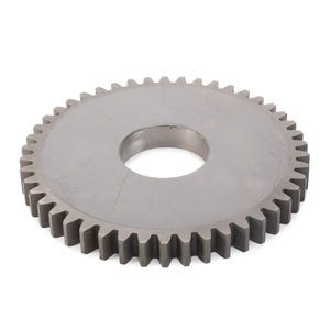 AGCO | TENSIONER PULLEY - ACY1500330