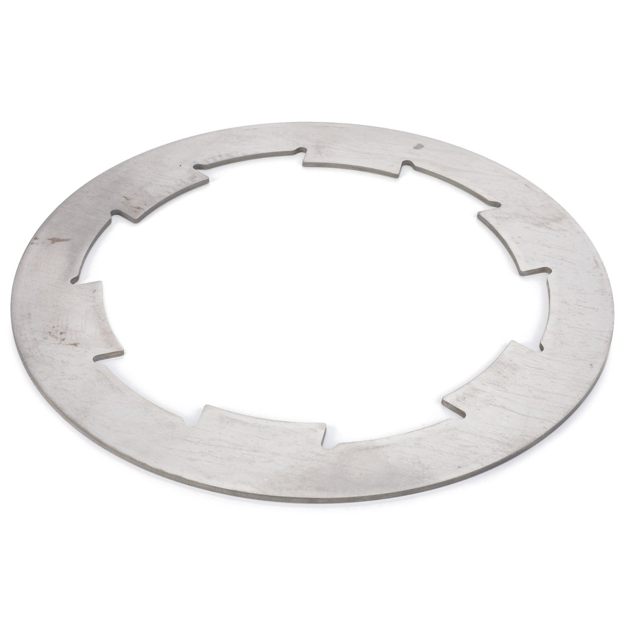 AGCO Counterplate High-Performance OEM Part for Agricultural Machinery | 3616742M1