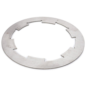 AGCO Counterplate High-Performance OEM Part for Agricultural Machinery | 3616742M1