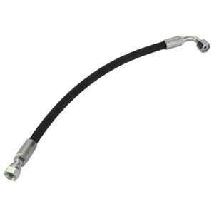 AGCO | Hydraulic Hose - Acw4254590 - Farming Parts