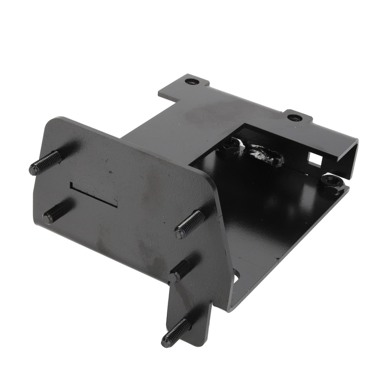 AGCO | Bracket - Acx2829760 - Farming Parts