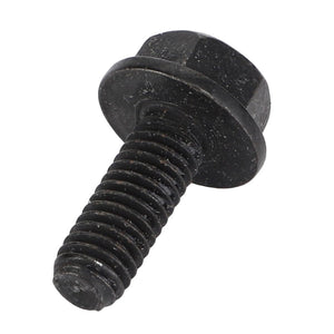 AGCO | Hexagon Flange Bolt - Acw0775760 - Farming Parts