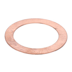 AGCO | Washer - 897726M1
