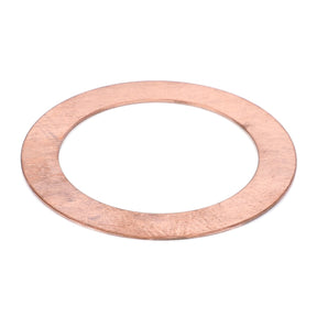 AGCO | Washer - 897726M1 - Farming Parts