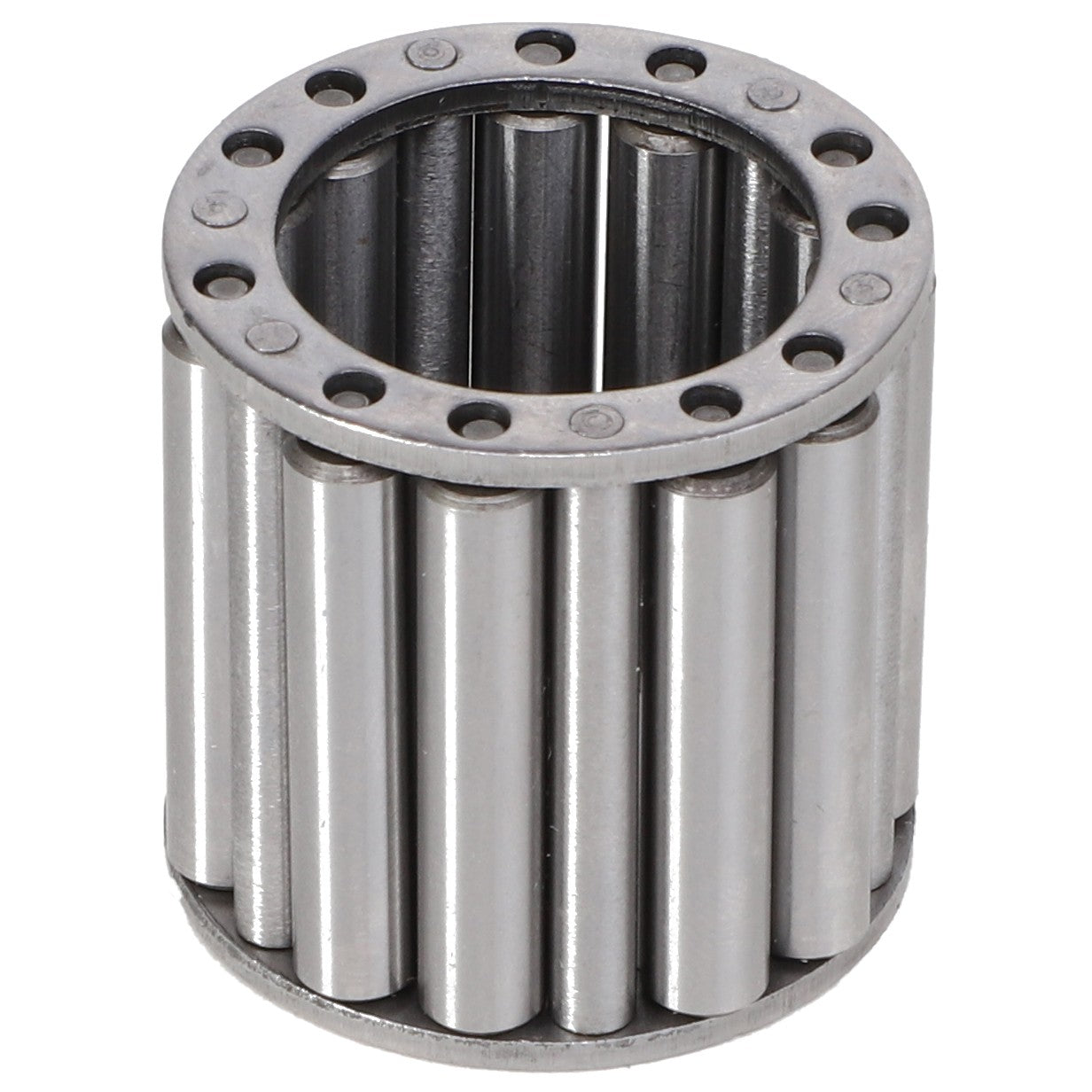 AGCO | Needle Roller Bearing - K4650V