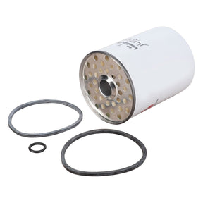 Fuel Filter - ACP0209260 - Farming Parts