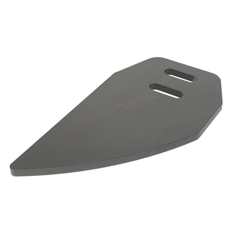 AGCO | Scraper Blade - Acp0017020 - Farming Parts