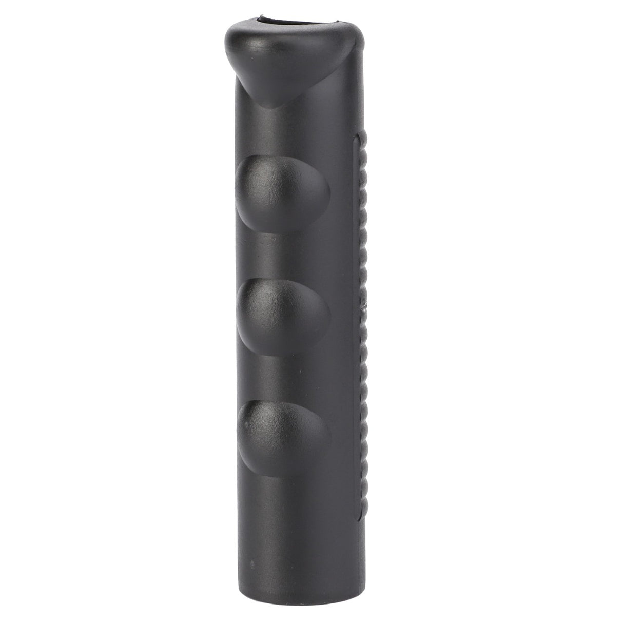 AGCO | Grip, Pto Handle | AG-X697942500000
