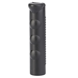 AGCO | Grip, Pto Handle | AG-X697942500000