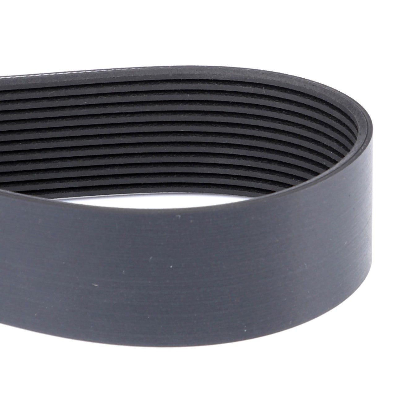 AGCO | Serpentine Belt, Pk12 Profile - Acw0100750 - Farming Parts