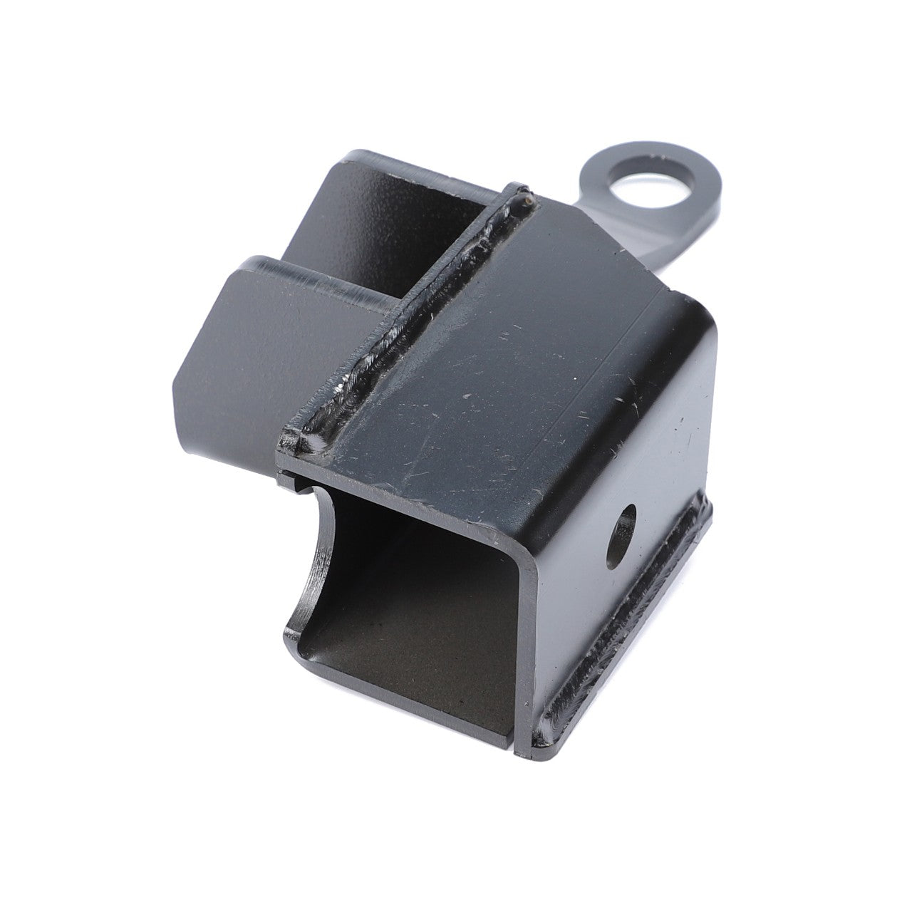 AGCO | Bracket - Acw119303A - Farming Parts