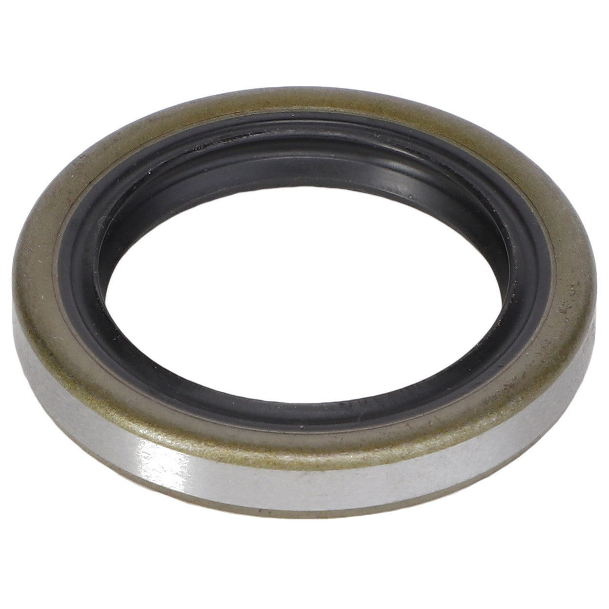 AGCO | GASKET - 805754