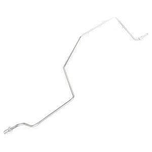 AGCO Tube OEM-Quality Durable Hydraulic Line Component | 3786595M1