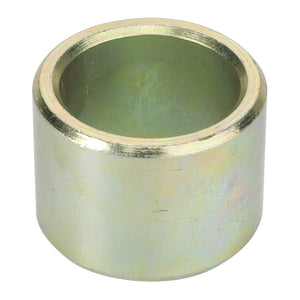 AGCO Bush OEM Durable Replacement Component for Tractors | 491050M2