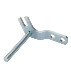 AGCO | Lever | AG-3595414M92