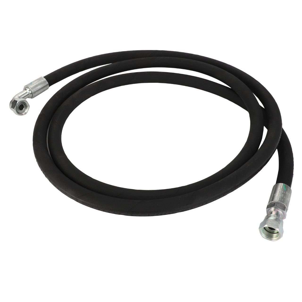 AGCO | Hose - Acw2467710 - Farming Parts